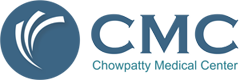 Chowpatty Medical Centre  Grant Road Mumbai