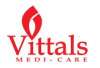 Vittals Medicare Pvt Ltd