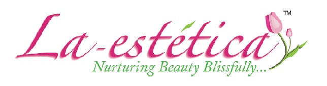 La-Estetica Salon & Spa