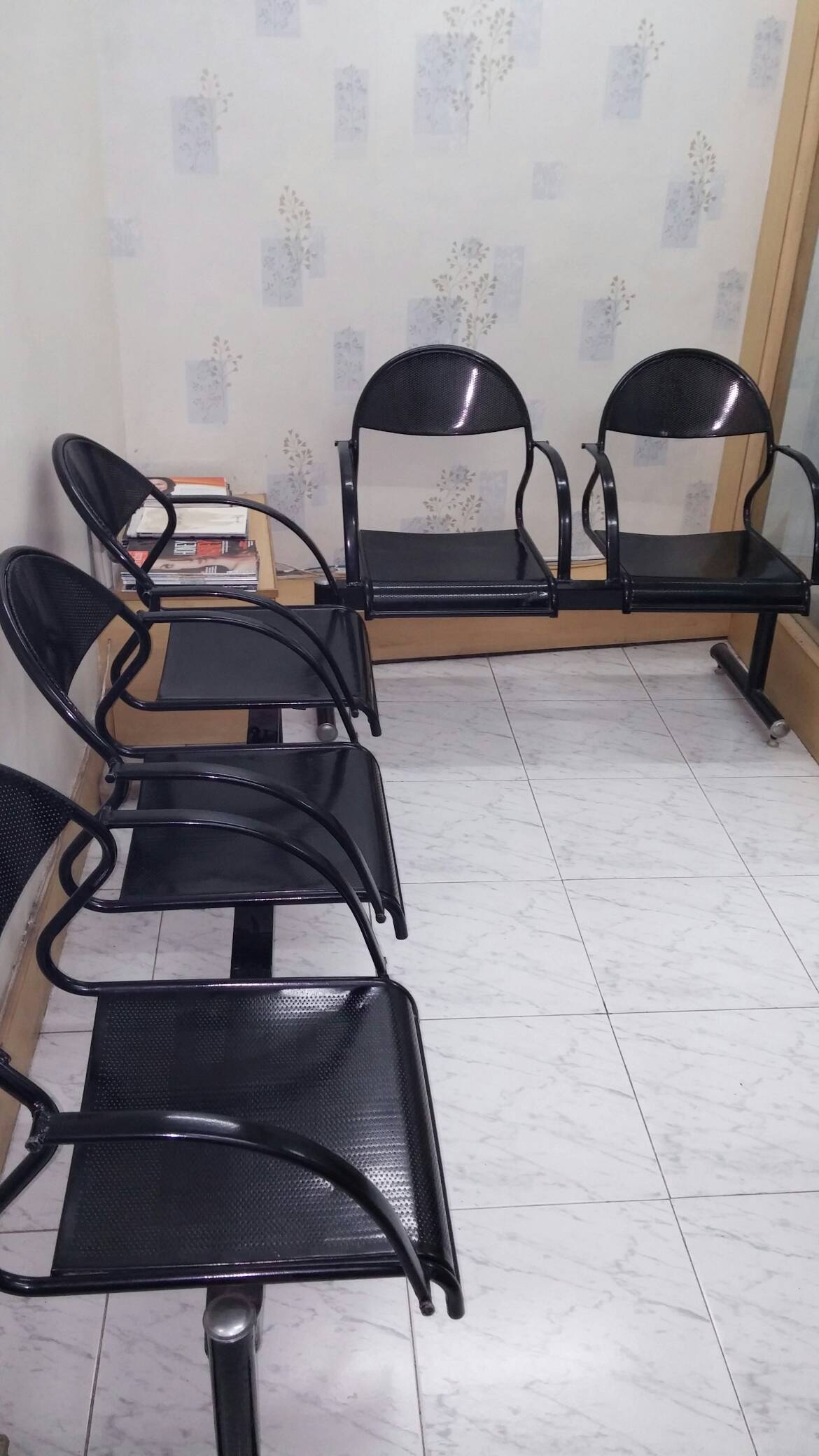 Dr. Gautam's Orthodontic and Dental Care Wanowrie Pune