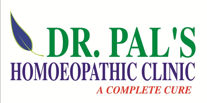 Dr.pal's Health & Wellness Clinic A Complete Cure East Of Kailash Delhi