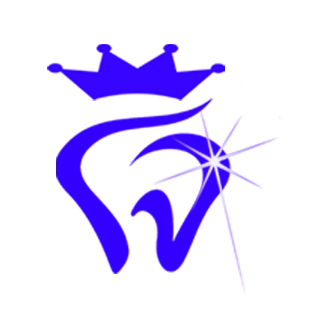 All Smiles Dental Clinic