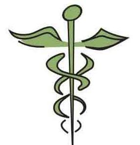 Dr. Rajeev Adhana's ENT Clinic