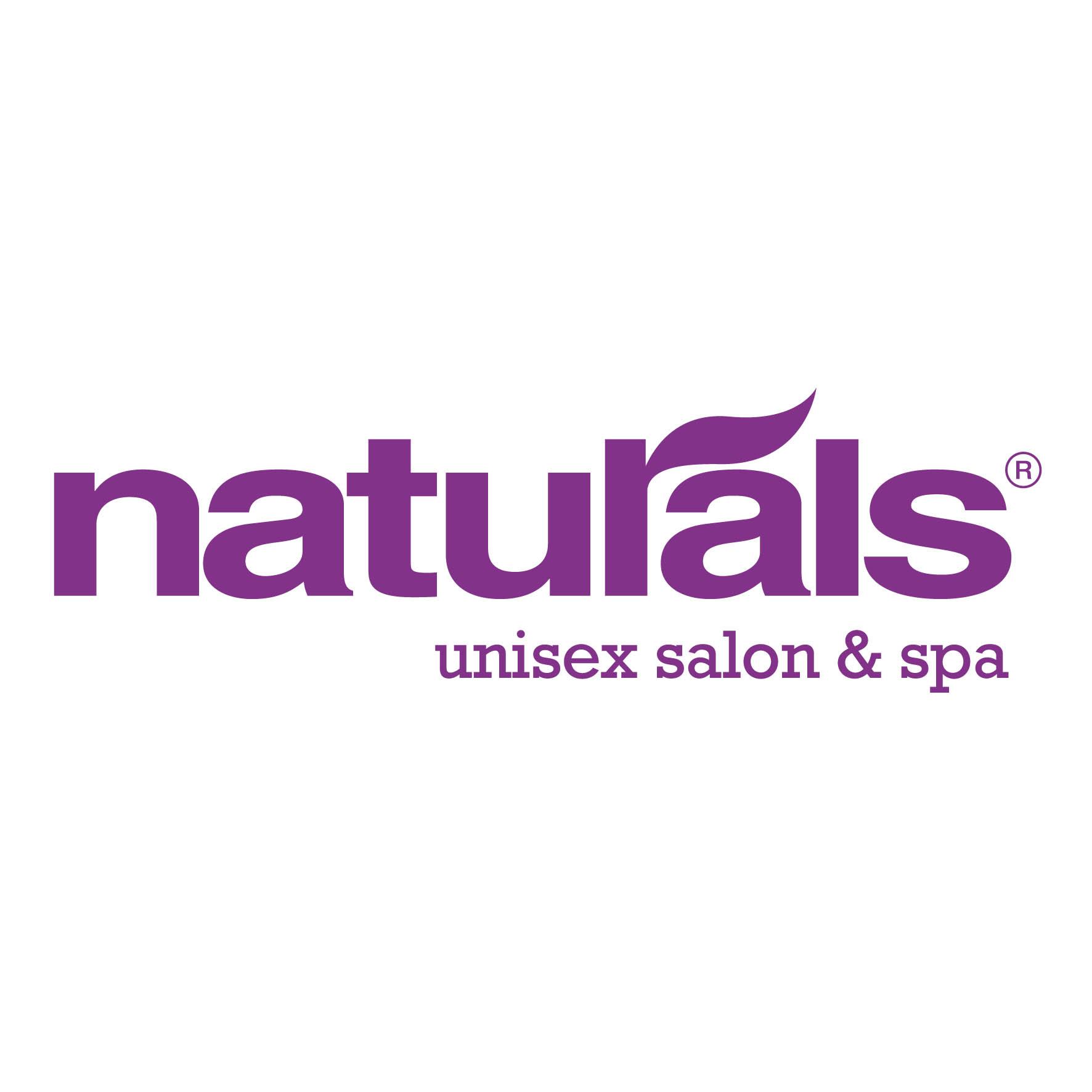 Naturals Tarnaka Naturals Tarnaka