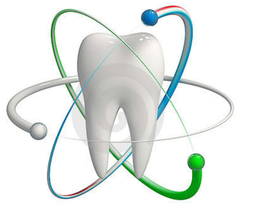 Dentospect Dental Clinic