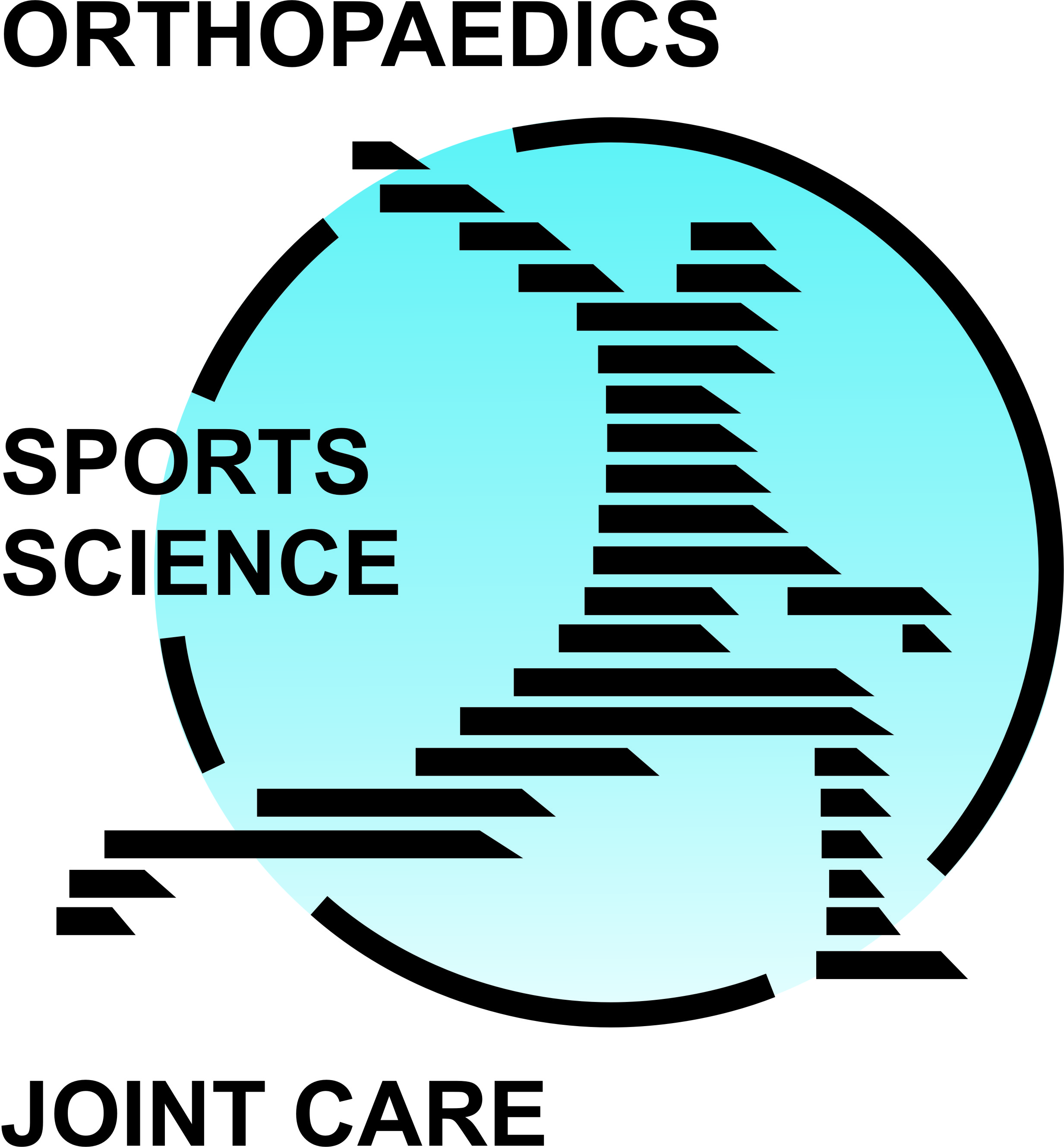Orthopaedic Speciaity Care Clinic