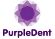 Purple Dent Oral Care Clinic