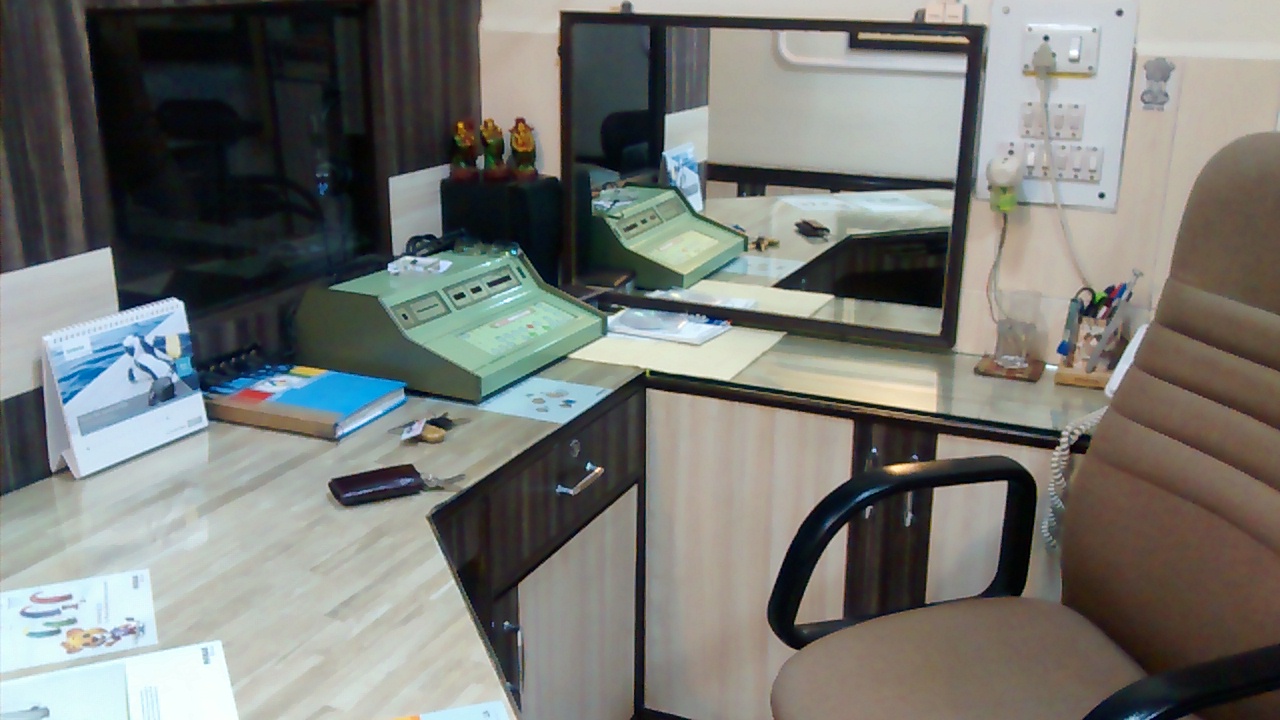 Vak- Shravan, The Speech & Hearing Clinic Vikas Puri Delhi