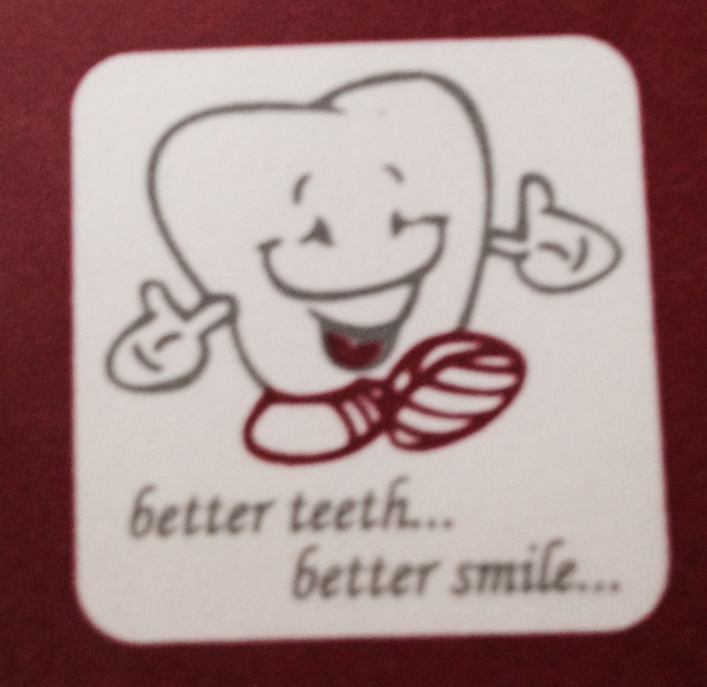 Sri Sai Dental Care Banashankari 1st Stage Bangalore