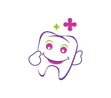 Dr Ashok's Dental clinic