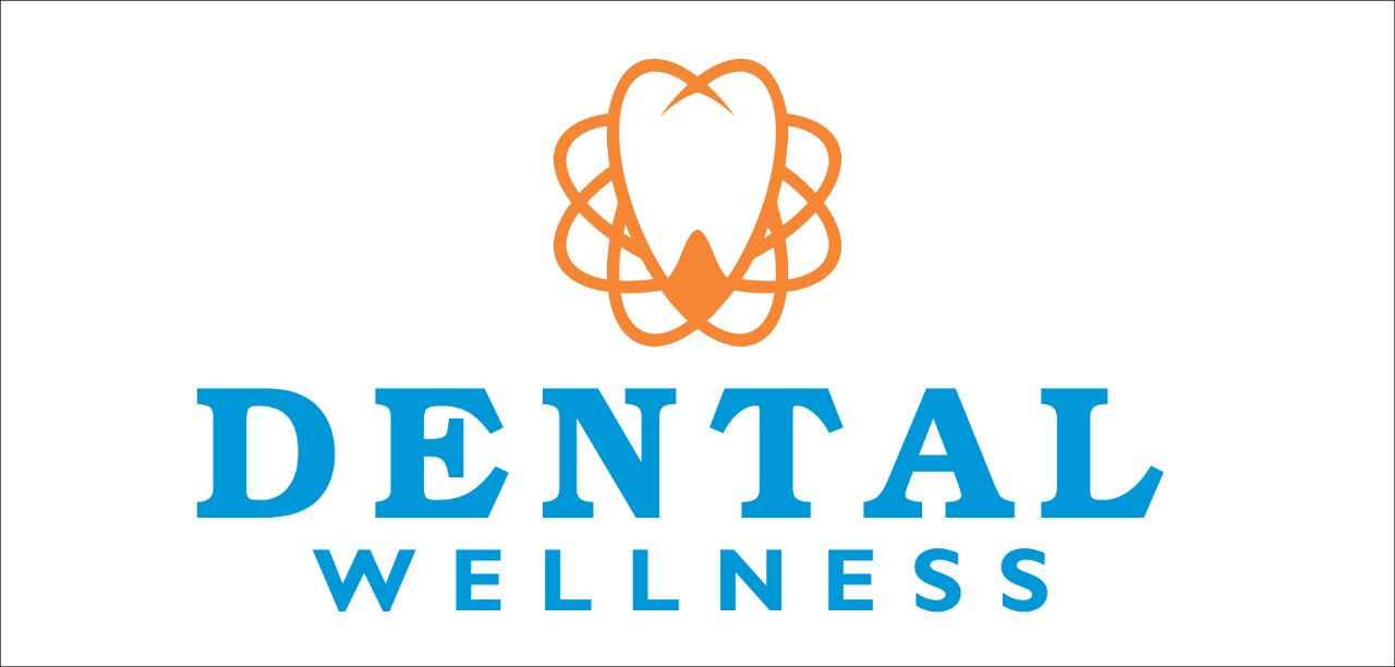 Dental Wellness Rohini Delhi
