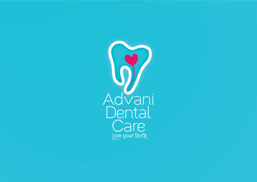 Dr Advani Dental Care Wadala,Mumbai
