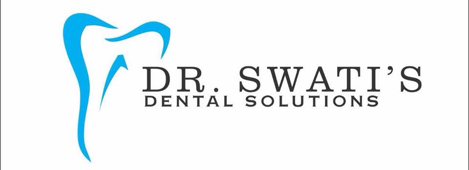 Dr. Swati's Dental Solution