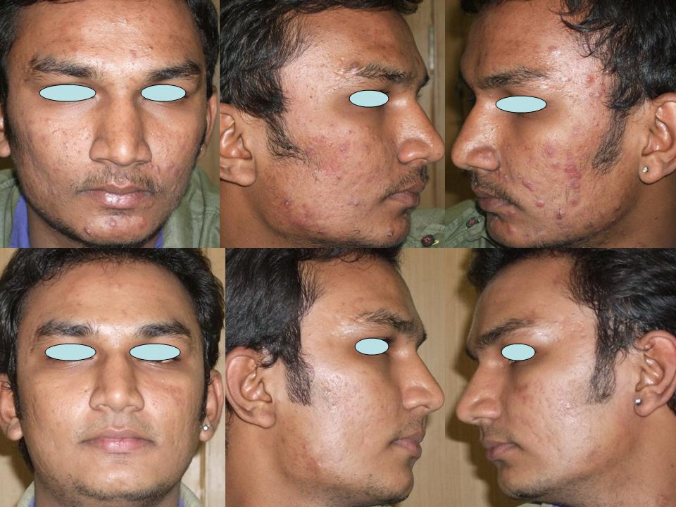 Speciality Clinic Mulund West Mumbai