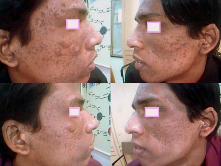 Speciality Clinic Mulund West Mumbai