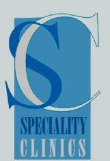 Speciality Clinic