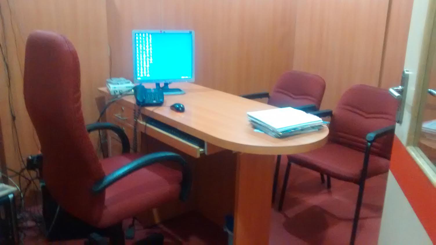 NAYAK’S Speech and Hearing Care JP Nagar Bangalore