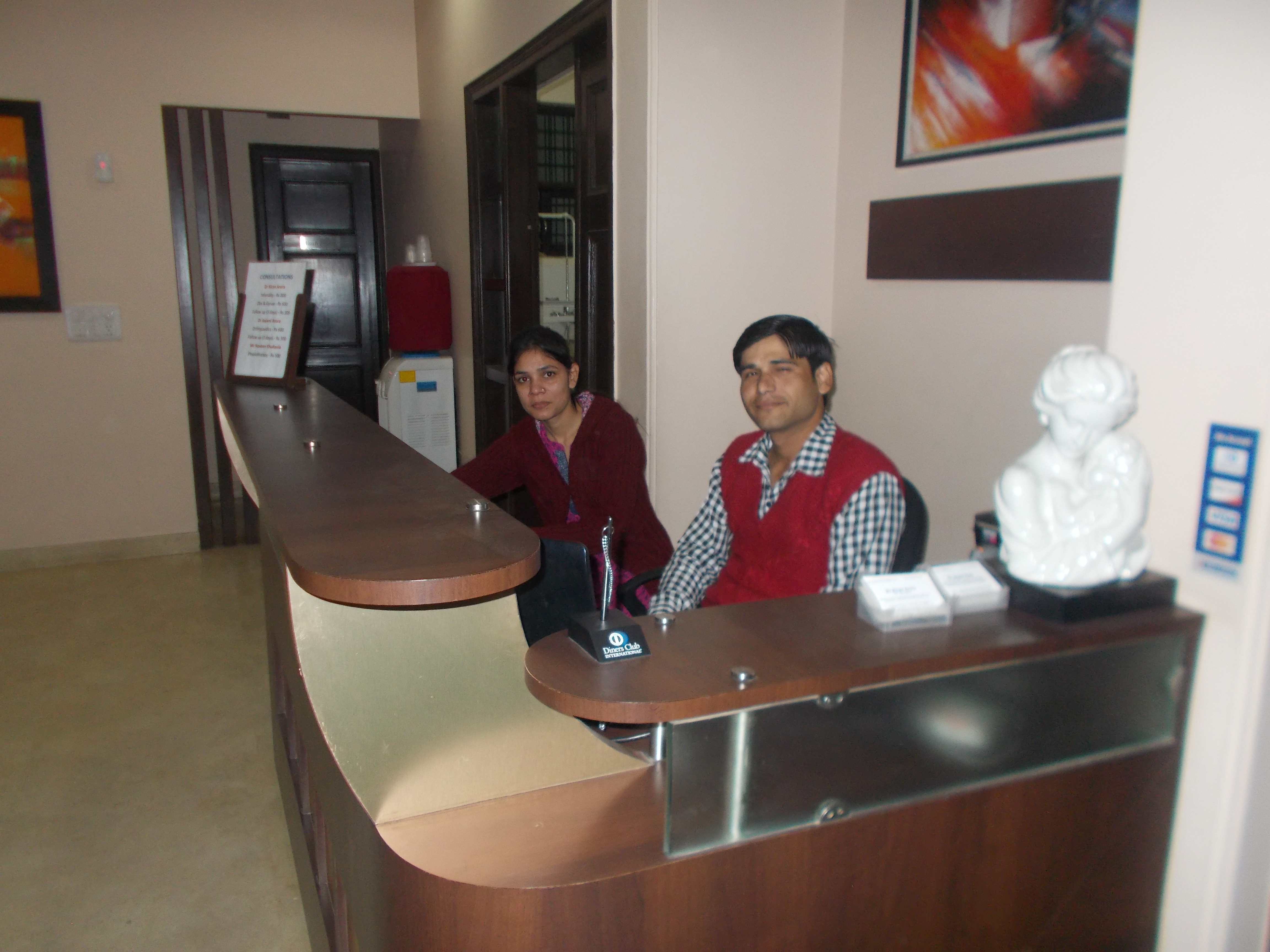 Gurgaon Knee & Shoulder Clinic Gurgaon Sector 56 Gurgaon