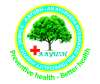 Aayush - An Ayurveda Integrated Multispeciality Hospital