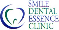 Smile Dental Essence Clinic