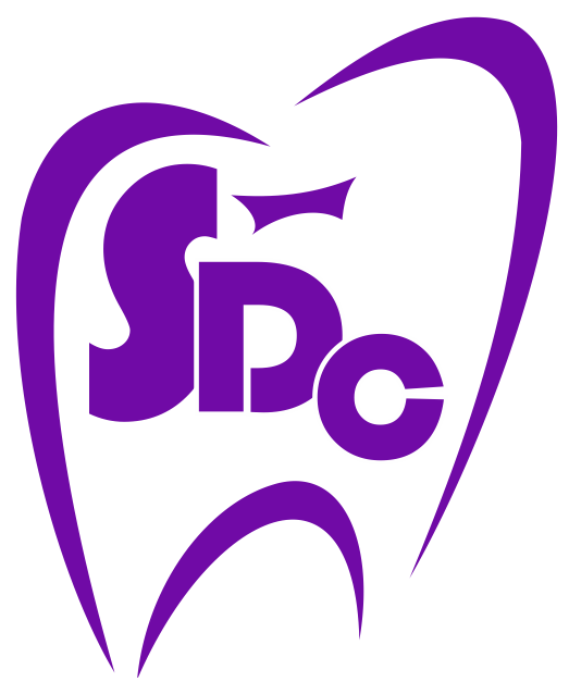 Sudiksha Dental Clinic - Kasavanahalli