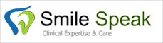 Smile Speak Dental Clinic Airoli Navi Mumbai