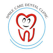 Smile Care Dental  Clinic