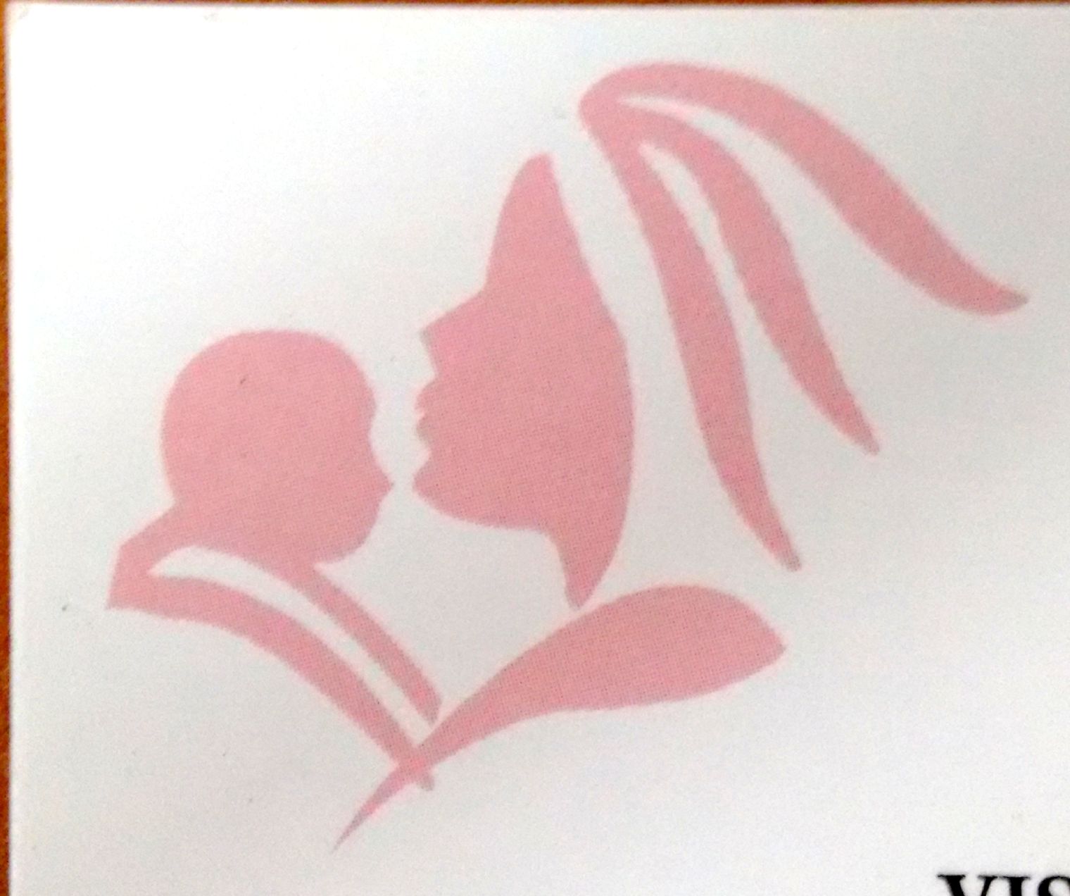 Dr Sowmya's Women Care Clinic Bannerghatta Road Bangalore