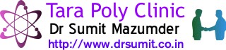 Tara Poly Clinic