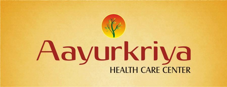 Aayurkriya ( Kerala Ayurvedic Panchakarma Treatment Centre) A.S.Rao Nagar,Secunderabad.