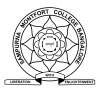 SCAPS - Sampurna Counselling & Psychological Services