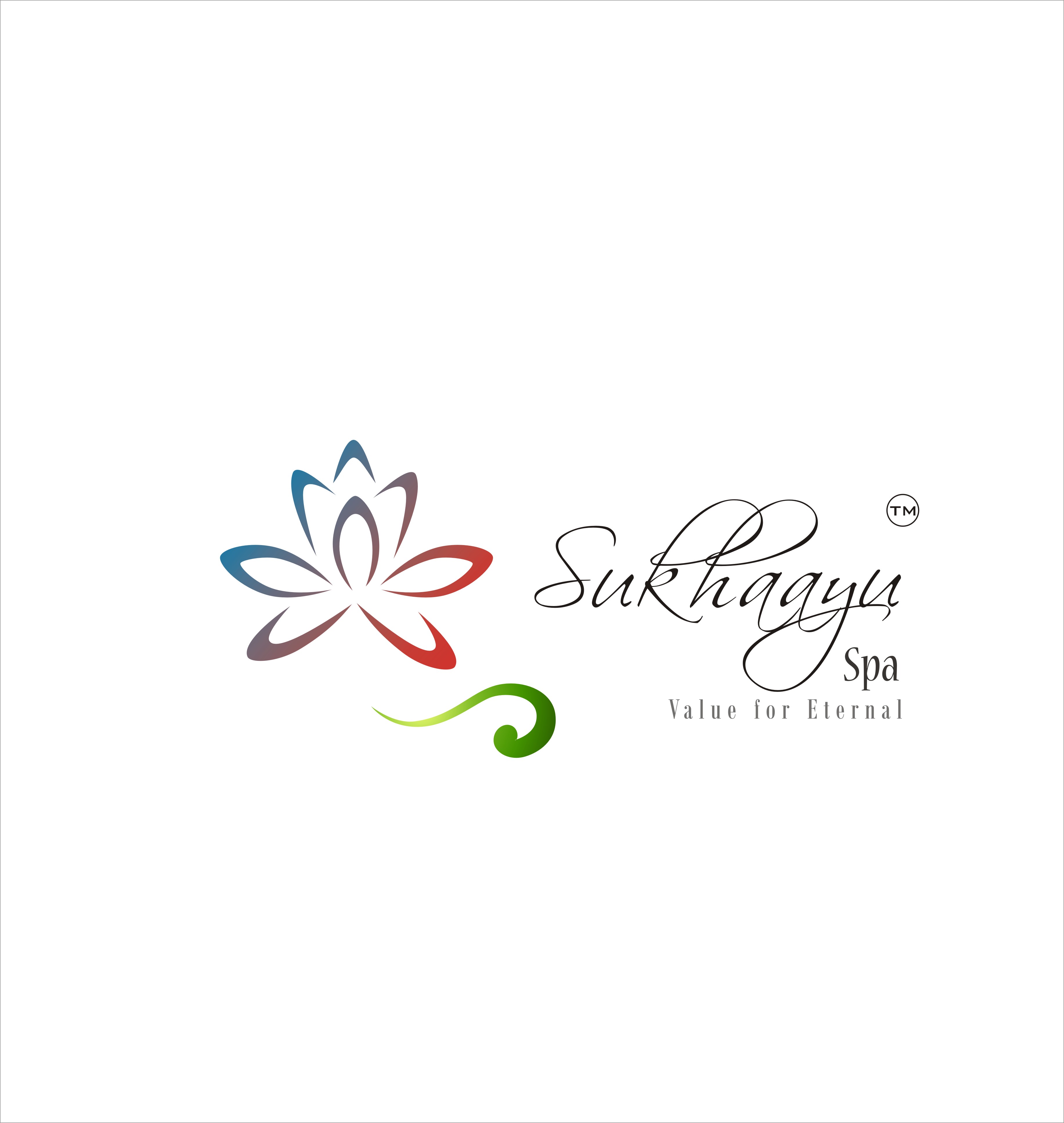Sukhaayu Spa