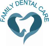 Parekhs Dental & Oral Treatments