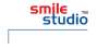 Smile Studio Dental Clinic