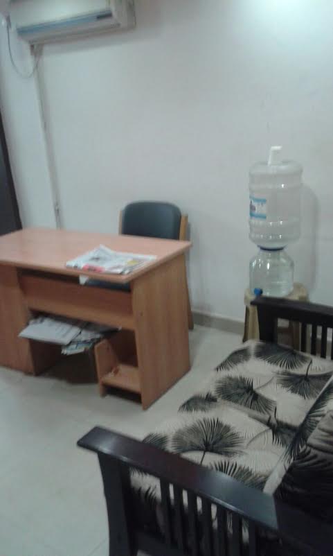 NAYAK'S Speech and Hearing Care Indiranagar Bangalore