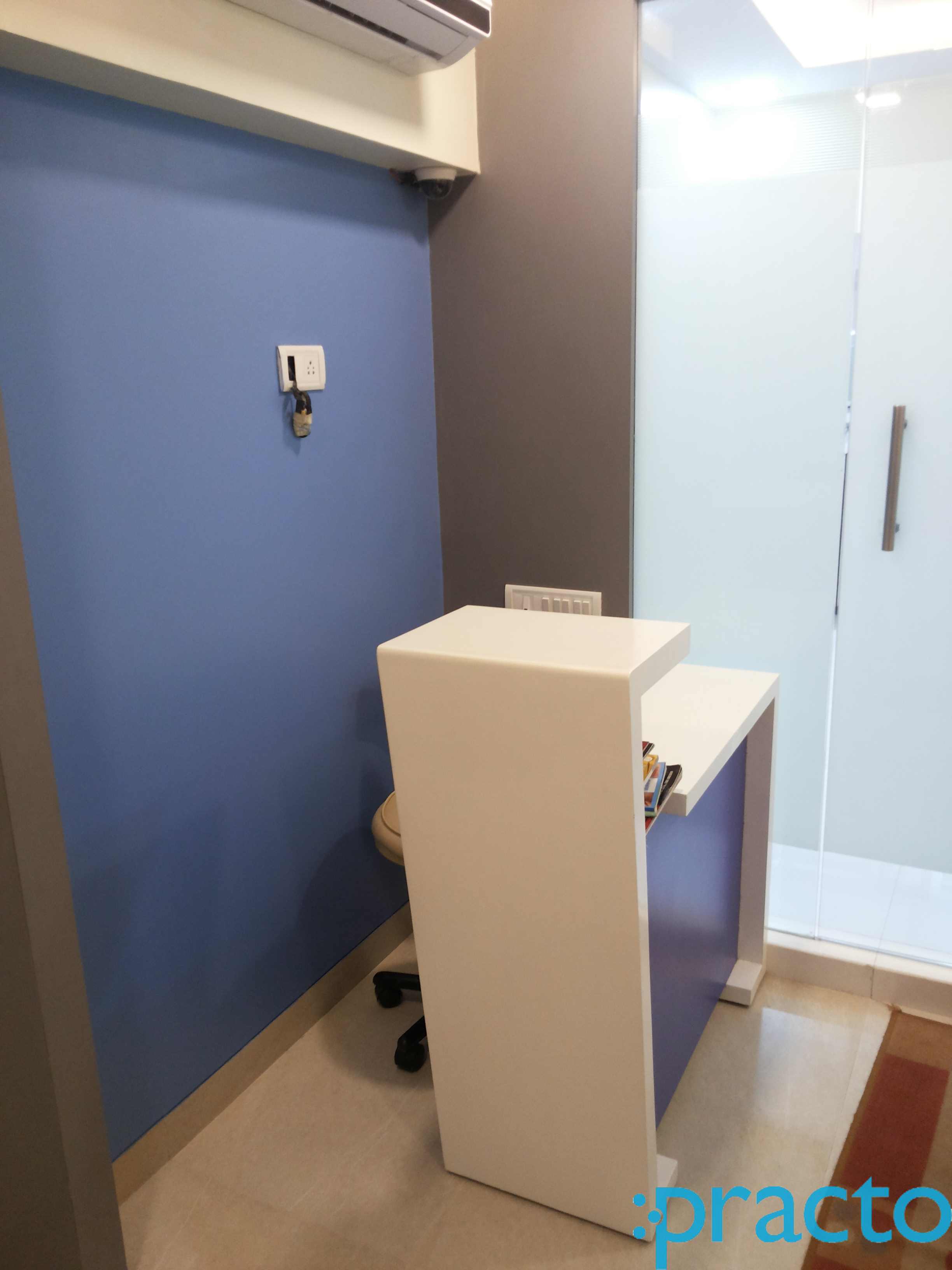Orbit Dental Care - A Family & Cosmetic Dental Clinic Goregaon East Mumbai