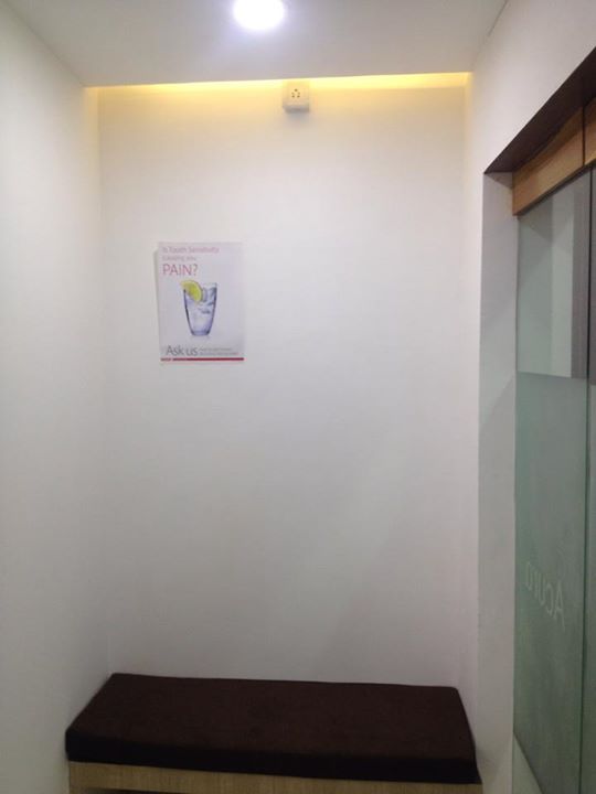 Acura Dental Care Anna Nagar East Chennai