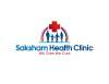 Saksham Health Clinic