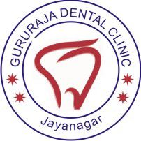 Gururaja Dental Clinic