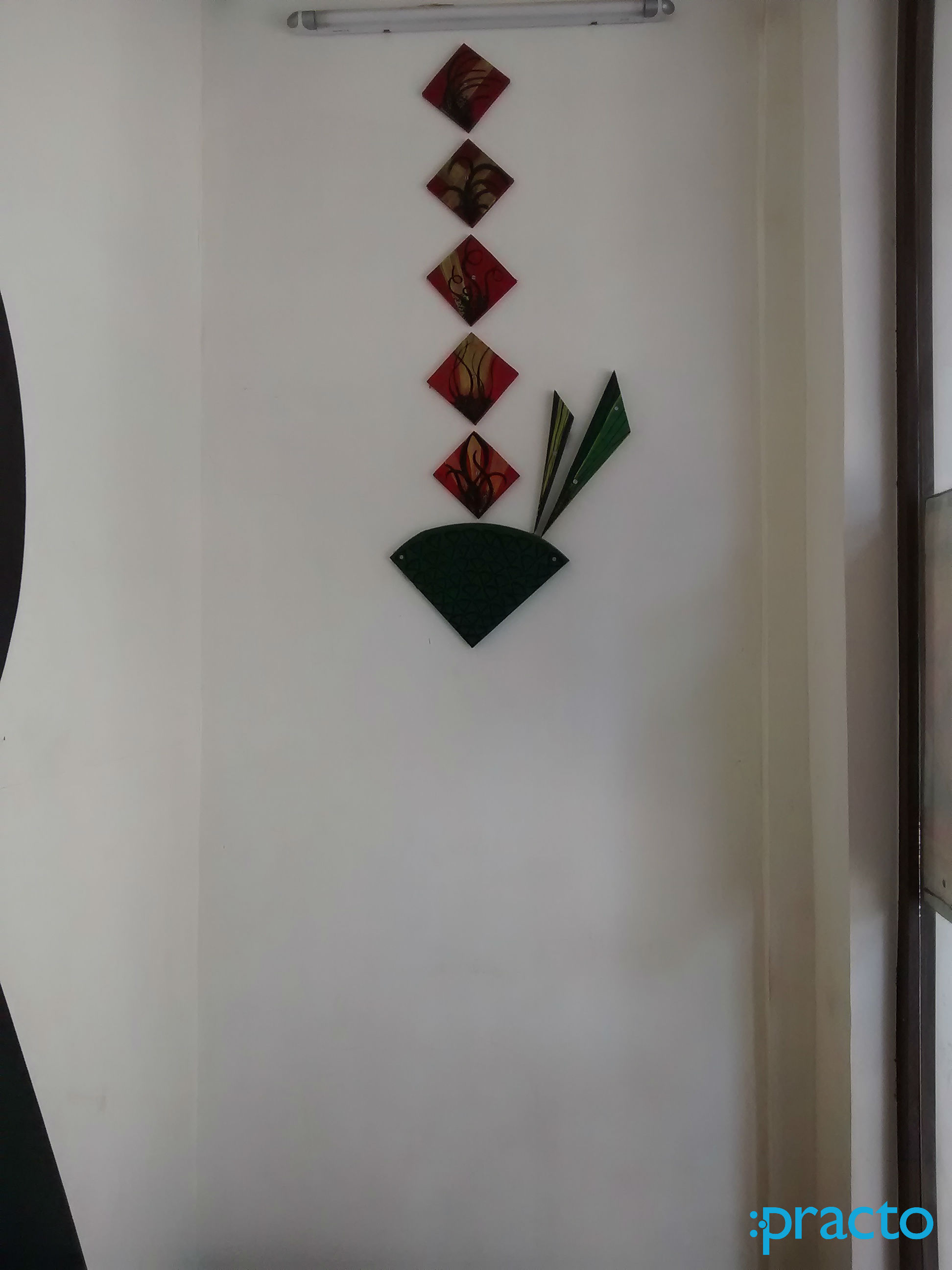 Dental Clinic Kharghar Navi Mumbai