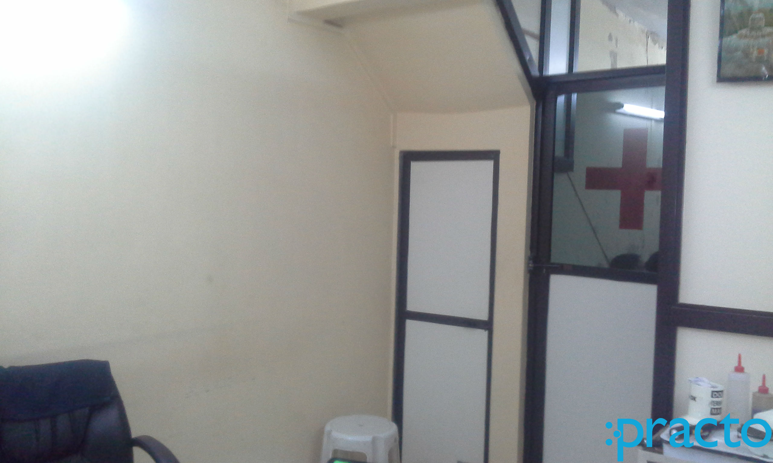 Prabha Clinic Thane West Thane
