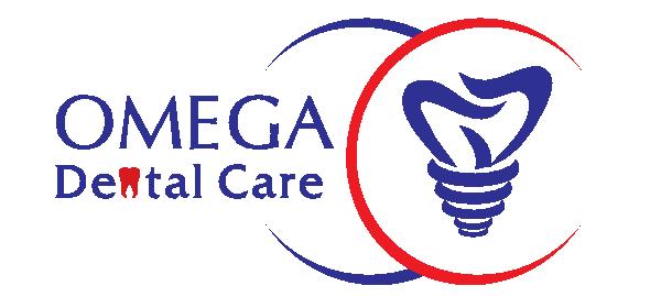 Omega Dental Care Mehdipatnam Hyderabad