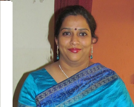 Advanced Homeopathy Clinic Ardee City Gurgaon