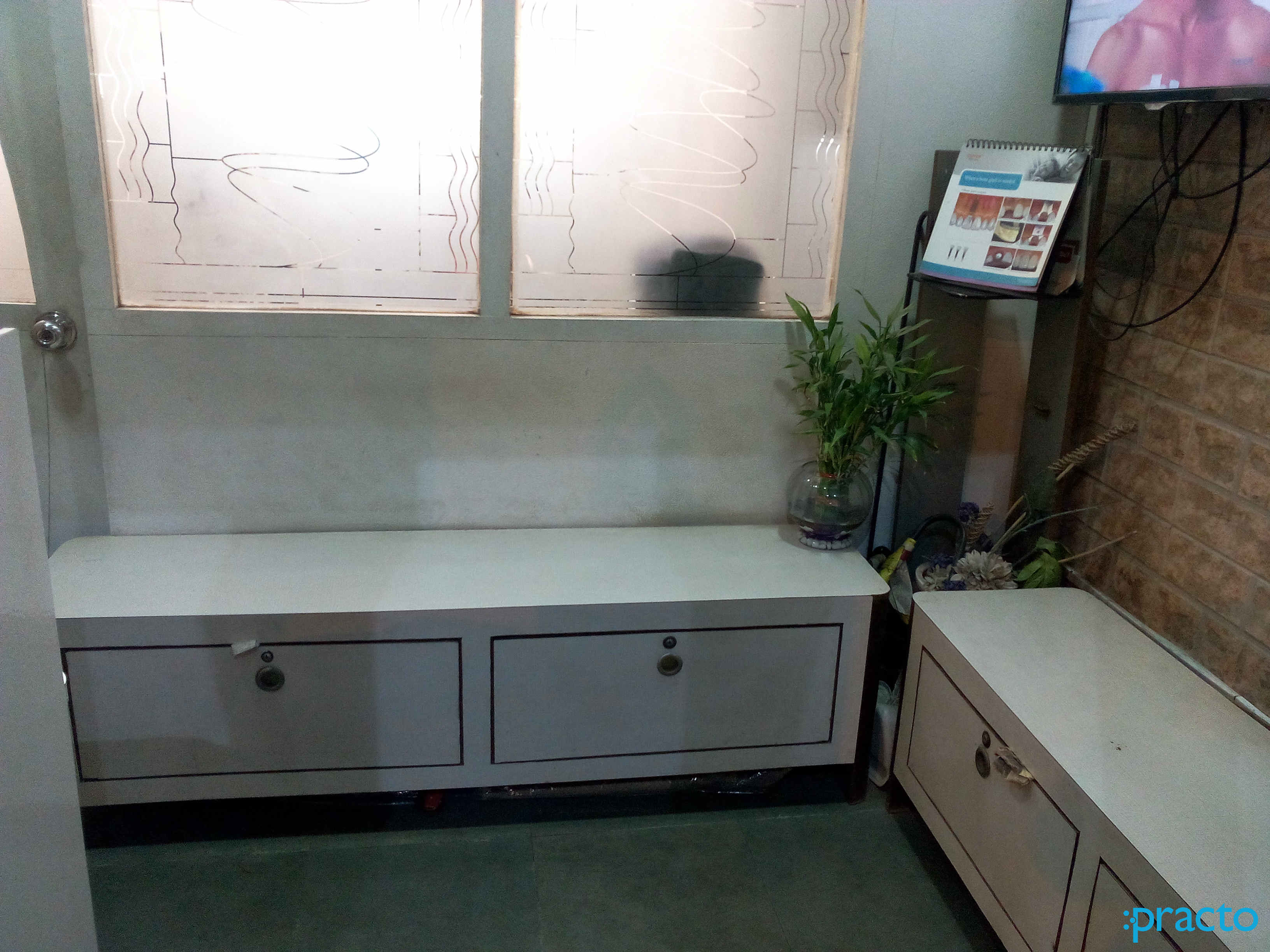 Suman Dental Clinic Sanpada Navi Mumbai