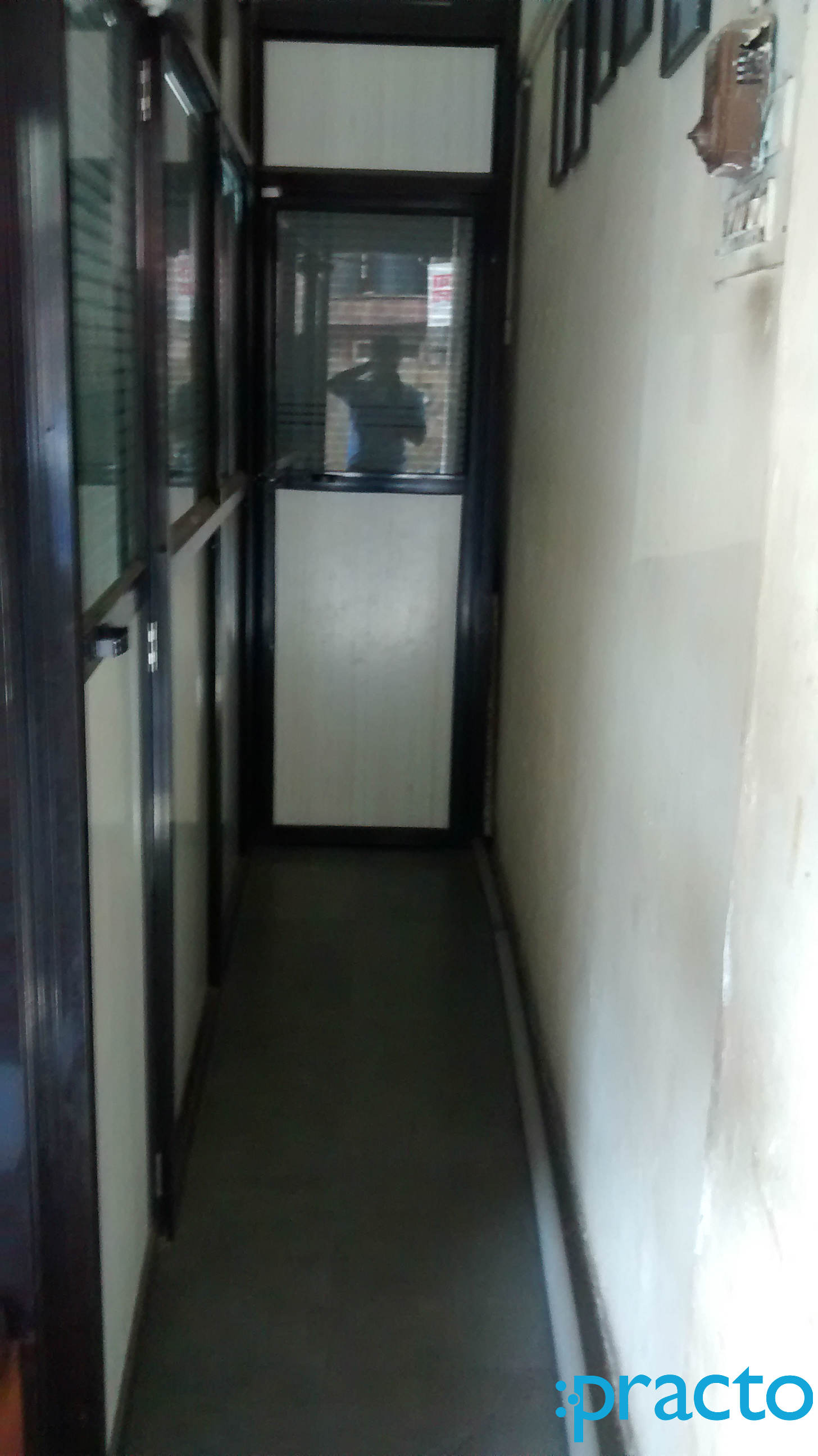 Sewa Clinic Panvel Navi Mumbai