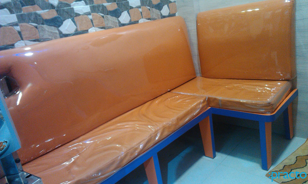 Tvisha Dental Clinic Chembur East Mumbai