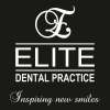Elite Dental Practice