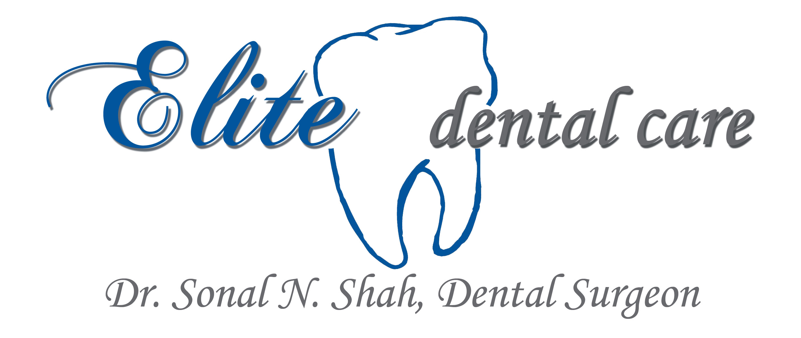 Elite Dental Care