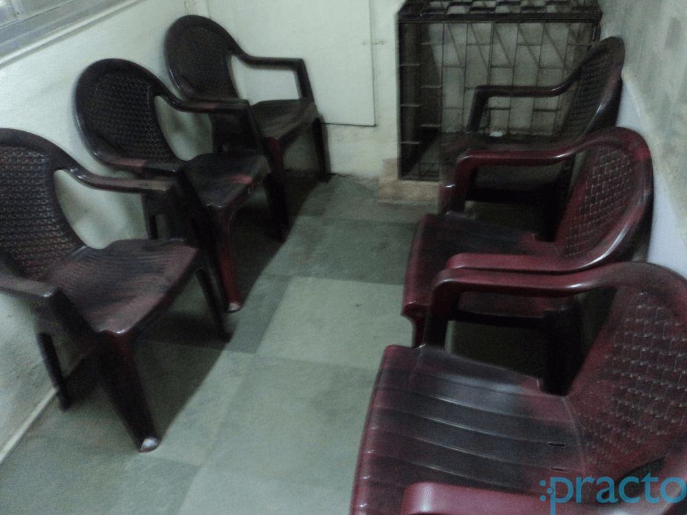 Dental Care Clinic Chembur Mumbai