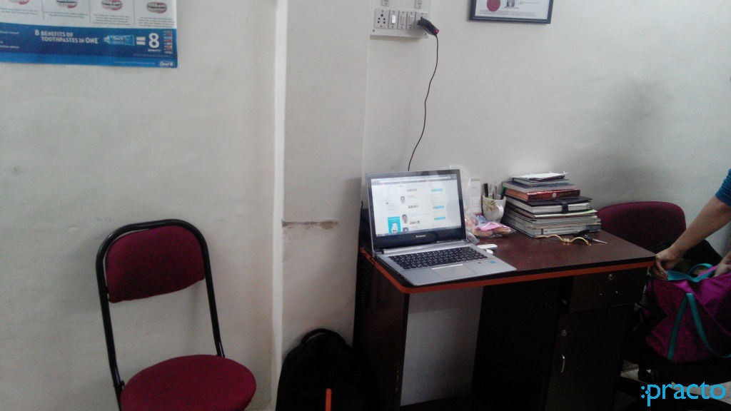 Sunshine Dental Clinic Chembur Mumbai